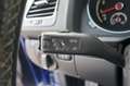 Volkswagen Scirocco 2.0 R-Line BMT |Leder| |Sportauspuff| Blau - thumbnail 12