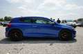 Volkswagen Scirocco 2.0 R-Line BMT |Leder| |Sportauspuff| Blau - thumbnail 11