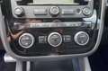 Volkswagen Scirocco 2.0 R-Line BMT |Leder| |Sportauspuff| Blau - thumbnail 26