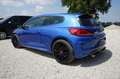 Volkswagen Scirocco 2.0 R-Line BMT |Leder| |Sportauspuff| Blau - thumbnail 5