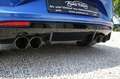 Volkswagen Scirocco 2.0 R-Line BMT |Leder| |Sportauspuff| Blau - thumbnail 16