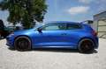 Volkswagen Scirocco 2.0 R-Line BMT |Leder| |Sportauspuff| Blau - thumbnail 10