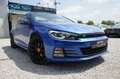 Volkswagen Scirocco 2.0 R-Line BMT |Leder| |Sportauspuff| Blau - thumbnail 1