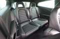Volkswagen Scirocco 2.0 R-Line BMT |Leder| |Sportauspuff| Blau - thumbnail 18