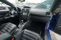 Volkswagen Scirocco 2.0 R-Line BMT |Leder| |Sportauspuff| Blau - thumbnail 9
