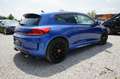 Volkswagen Scirocco 2.0 R-Line BMT |Leder| |Sportauspuff| Blau - thumbnail 7