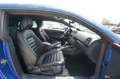 Volkswagen Scirocco 2.0 R-Line BMT |Leder| |Sportauspuff| Blau - thumbnail 15