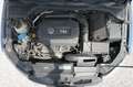 Volkswagen Scirocco 2.0 R-Line BMT |Leder| |Sportauspuff| Blau - thumbnail 23