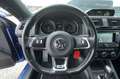 Volkswagen Scirocco 2.0 R-Line BMT |Leder| |Sportauspuff| Blau - thumbnail 24
