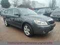 Skoda Octavia 1.8 Tsi/Combi Scout 4X4 /Tüv NEU Grijs - thumbnail 3