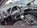 Skoda Octavia 1.8 Tsi/Combi Scout 4X4 /Tüv NEU Grijs - thumbnail 11