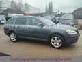 Skoda Octavia 1.8 Tsi/Combi Scout 4X4 /Tüv NEU Grijs - thumbnail 4