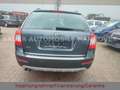 Skoda Octavia 1.8 Tsi/Combi Scout 4X4 /Tüv NEU Grijs - thumbnail 6