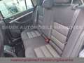 Skoda Octavia 1.8 Tsi/Combi Scout 4X4 /Tüv NEU Grijs - thumbnail 13