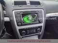 Skoda Octavia 1.8 Tsi/Combi Scout 4X4 /Tüv NEU Grijs - thumbnail 19