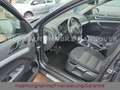 Skoda Octavia 1.8 Tsi/Combi Scout 4X4 /Tüv NEU Grijs - thumbnail 9