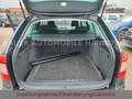 Skoda Octavia 1.8 Tsi/Combi Scout 4X4 /Tüv NEU Grijs - thumbnail 16