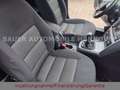 Skoda Octavia 1.8 Tsi/Combi Scout 4X4 /Tüv NEU Grijs - thumbnail 18