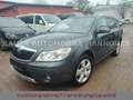 Skoda Octavia 1.8 Tsi/Combi Scout 4X4 /Tüv NEU Grijs - thumbnail 1