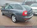 Skoda Octavia 1.8 Tsi/Combi Scout 4X4 /Tüv NEU Grijs - thumbnail 7