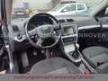 Skoda Octavia 1.8 Tsi/Combi Scout 4X4 /Tüv NEU Grijs - thumbnail 15