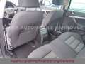 Skoda Octavia 1.8 Tsi/Combi Scout 4X4 /Tüv NEU Grijs - thumbnail 14