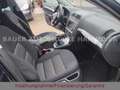 Skoda Octavia 1.8 Tsi/Combi Scout 4X4 /Tüv NEU Grijs - thumbnail 17