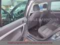Skoda Octavia 1.8 Tsi/Combi Scout 4X4 /Tüv NEU Grijs - thumbnail 12