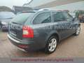 Skoda Octavia 1.8 Tsi/Combi Scout 4X4 /Tüv NEU Grijs - thumbnail 5