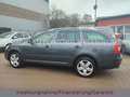 Skoda Octavia 1.8 Tsi/Combi Scout 4X4 /Tüv NEU Grijs - thumbnail 8