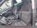 Skoda Octavia 1.8 Tsi/Combi Scout 4X4 /Tüv NEU Grijs - thumbnail 10