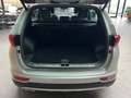 Kia Sportage GT-Line 4WD Navi Panorama Silber - thumbnail 22