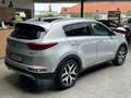 Kia Sportage GT-Line 4WD Navi Panorama Silber - thumbnail 5
