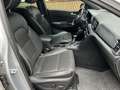 Kia Sportage GT-Line 4WD Navi Panorama Silber - thumbnail 21
