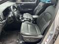 Kia Sportage GT-Line 4WD Navi Panorama Silber - thumbnail 2