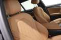 BMW 530 E TOURING PACK M CUIR LED GPS H-KARDON JA19 Blue - thumbnail 11