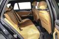 BMW 530 E TOURING PACK M CUIR LED GPS H-KARDON JA19 Blue - thumbnail 12