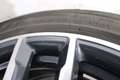 BMW 530 E TOURING PACK M CUIR LED GPS H-KARDON JA19 Blue - thumbnail 7
