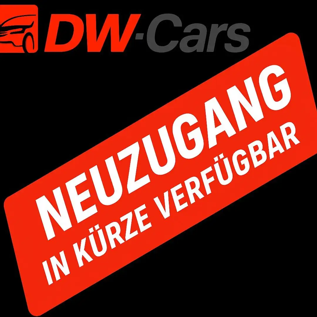 Volkswagen Polo V Allstar Shz LED PDC Kimaaut. Gris - 1