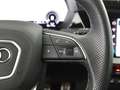 Audi A3 Sportback 40 TFSI e S-Line Aut LED RADAR NAVI Grau - thumbnail 19