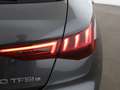 Audi A3 Sportback 40 TFSI e S-Line Aut LED RADAR NAVI Grau - thumbnail 8