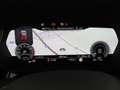 Audi A3 Sportback 40 TFSI e S-Line Aut LED RADAR NAVI Grau - thumbnail 17