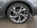 Audi A3 Sportback 40 TFSI e S-Line Aut LED RADAR NAVI Grau - thumbnail 25