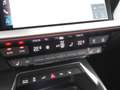 Audi A3 Sportback 40 TFSI e S-Line Aut LED RADAR NAVI Grau - thumbnail 15