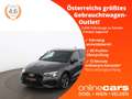 Audi A3 Sportback 40 TFSI e S-Line Aut LED RADAR NAVI Grau - thumbnail 1