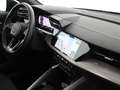 Audi A3 Sportback 40 TFSI e S-Line Aut LED RADAR NAVI Grau - thumbnail 12