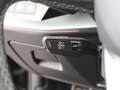 Audi A3 Sportback 40 TFSI e S-Line Aut LED RADAR NAVI Grau - thumbnail 21