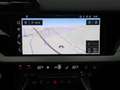 Audi A3 Sportback 40 TFSI e S-Line Aut LED RADAR NAVI Grau - thumbnail 14