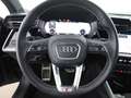 Audi A3 Sportback 40 TFSI e S-Line Aut LED RADAR NAVI Grau - thumbnail 20