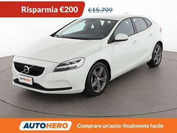 2.0 T2 Business Plus